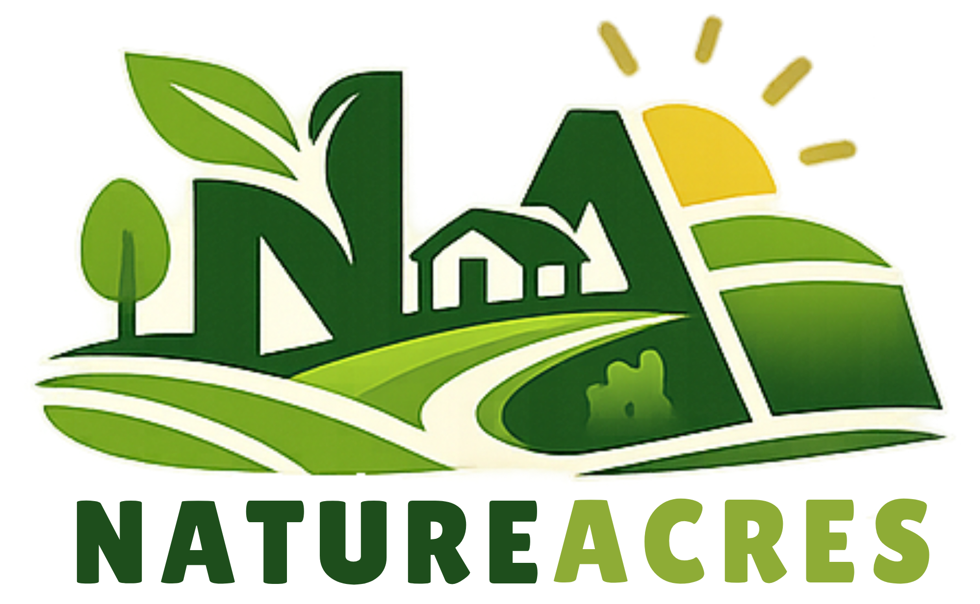 Nature Acres